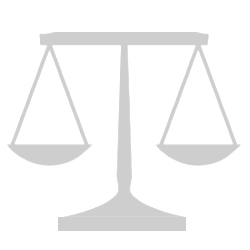 Asistencia jurídica español  - judicial y extrajudicial